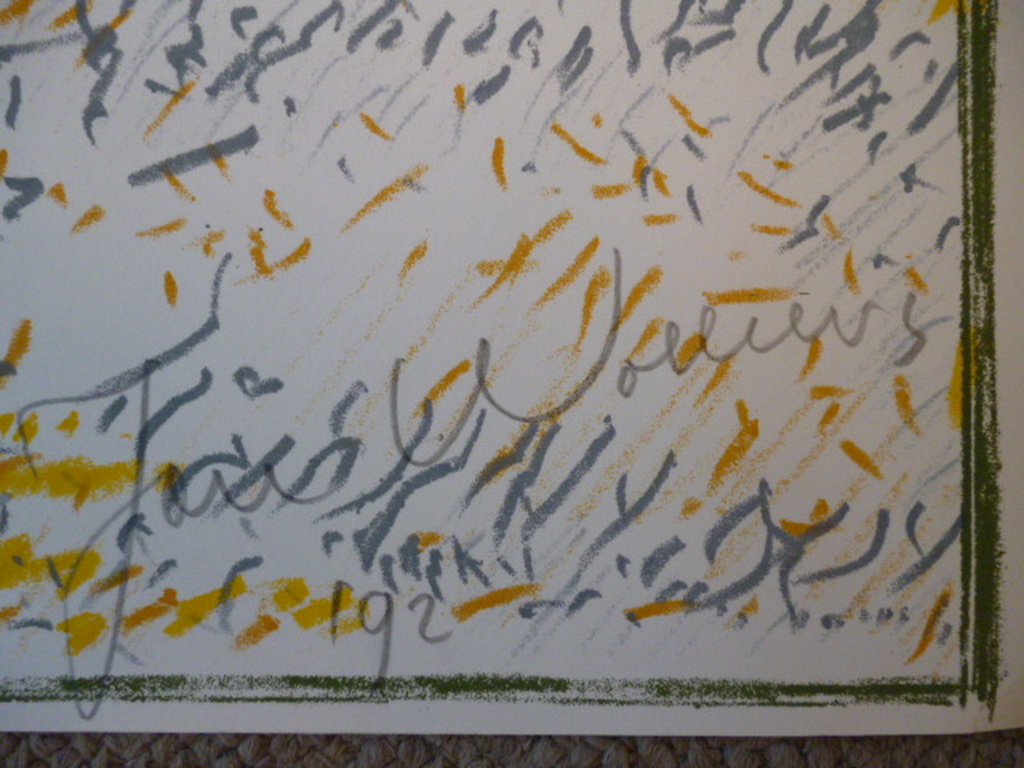 Texel kopen? Bied vanaf 100!