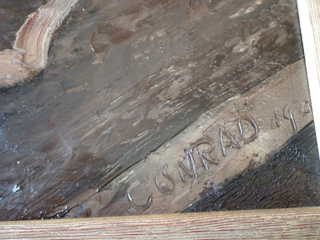 La carpe kopen? Bied vanaf 500!