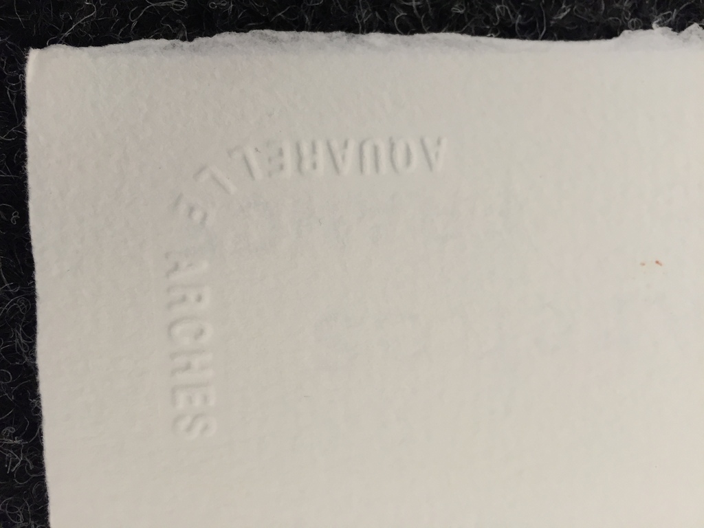 JAN SIERHUIS Originele E/A Piezo/Zeefdruk  Titel: De Dans 2006 kopen? Bied vanaf 1!