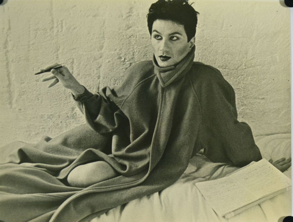 Wally Stevens: Foto. Zonder titel kopen? Bied vanaf 1!