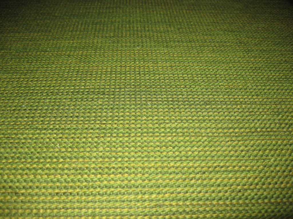 Twee design stoelen - Cees Braakman - Pastoe Japanse serie kopen? Bied vanaf 35!