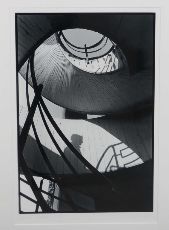 Arthur Martin: Foto, Vevey 'Nestle' - luxe Ingelijst kopen? Bied vanaf 1!