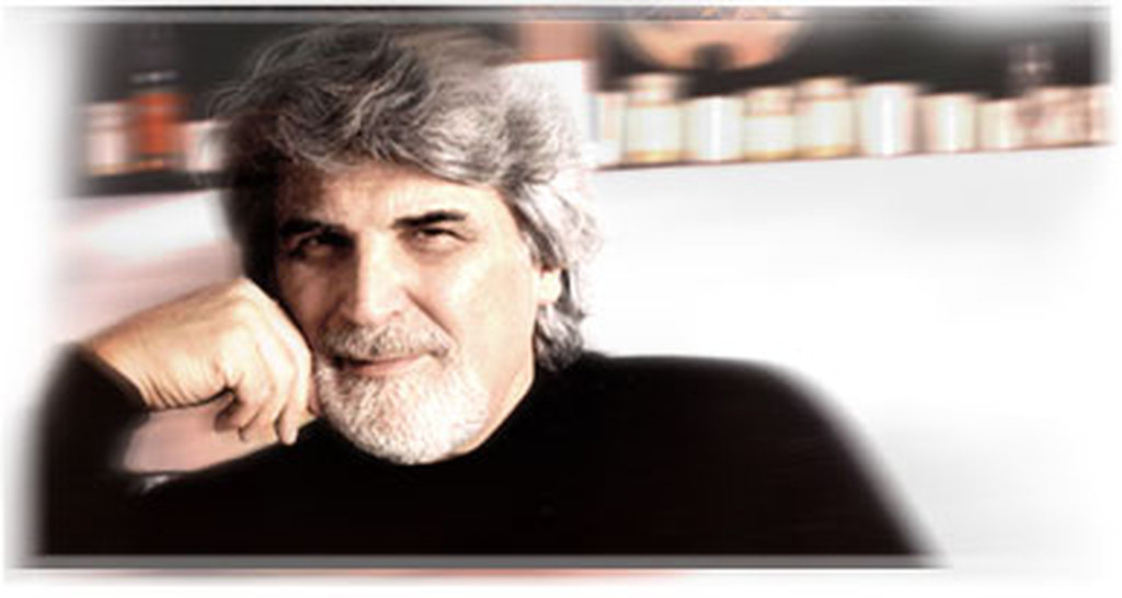 Riccardo Benvenuti -MARIA- Prachtige Lithografie 2017. Handgesigneerd/genummerd. kopen? Bied vanaf 32!