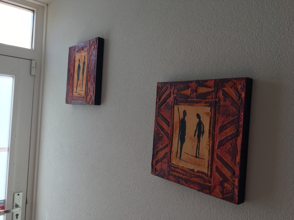 Brazil Strandvisser kopen? Bied vanaf 40!