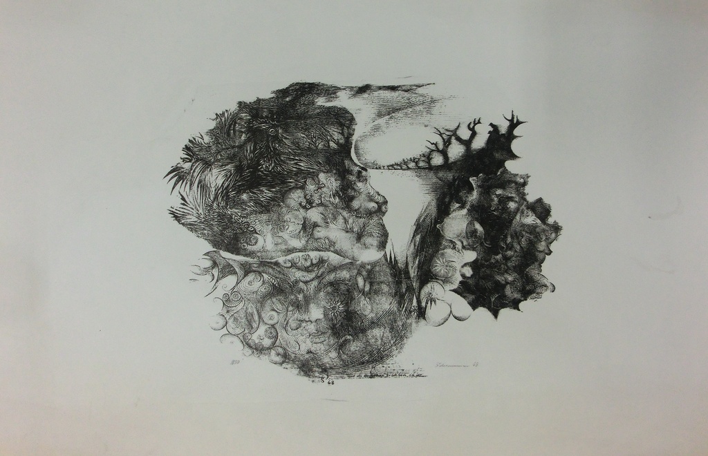 Nach Schubert Winterreise, Frühlingstraumen II kopen? Bied vanaf 1!