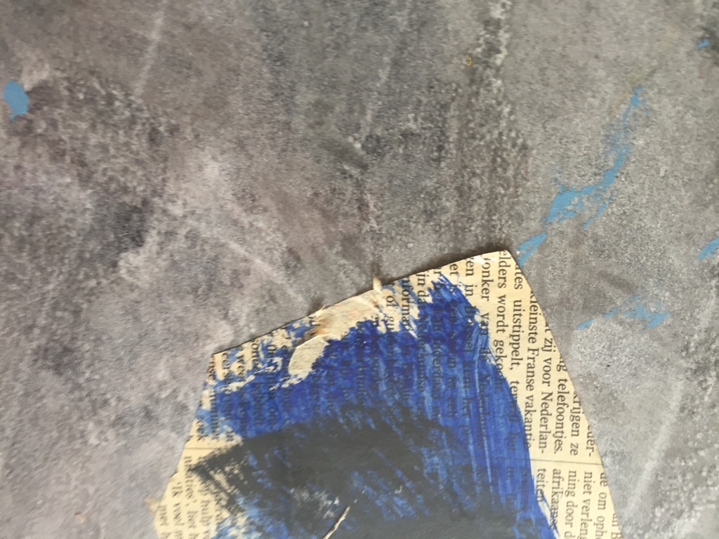 Bep Toscani  Collage kopen? Bied vanaf 1!