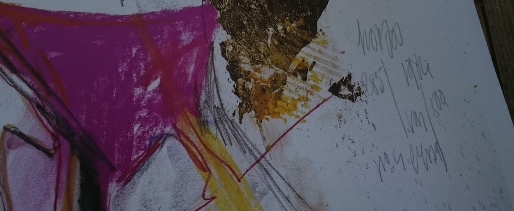 Leo Bos zeefdruk 4 modellen kopen? Bied vanaf 30!