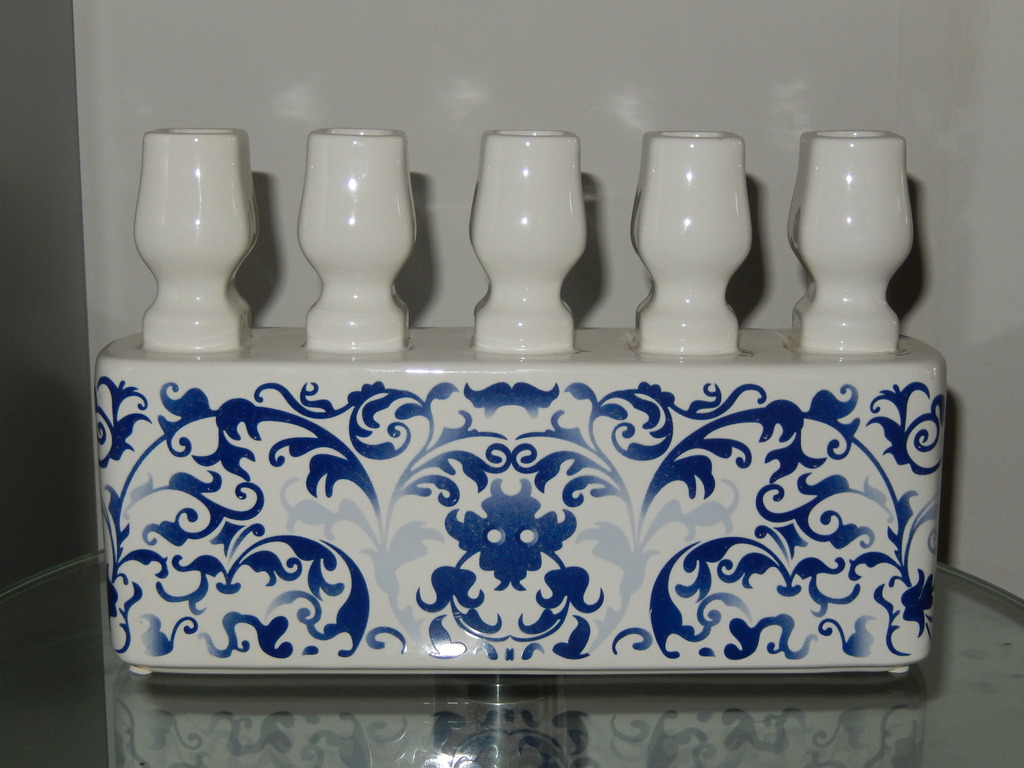 Marcel Wanders - Tulpenvaas kopen? Bied vanaf 65!