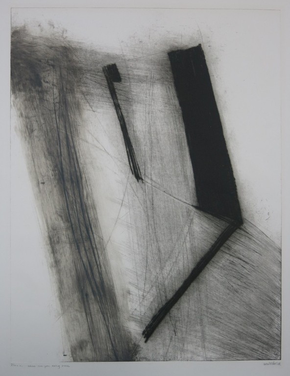 Maaike Alma: Ets, What are you doing here kopen? Bied vanaf 1!