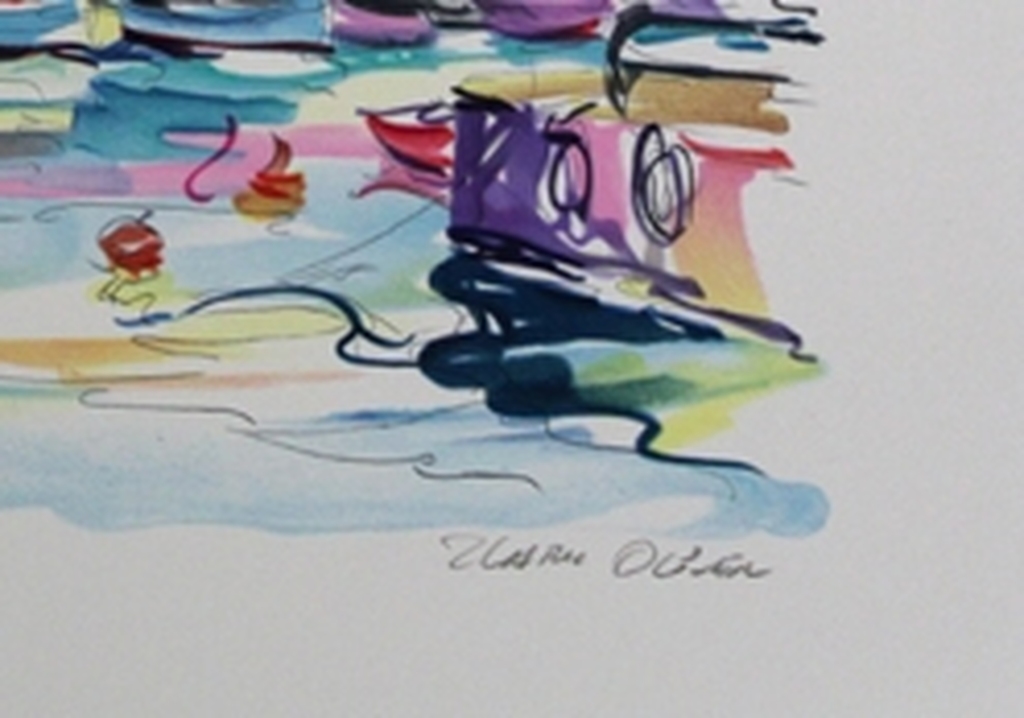 Zlatku : Le Havre kopen? Bied vanaf 1!