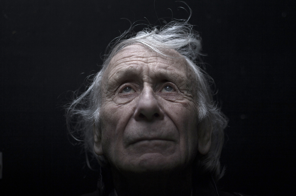 Jan Sierhuis - ets - 1996 - oplage 35 stuks kopen? Bied vanaf 65!