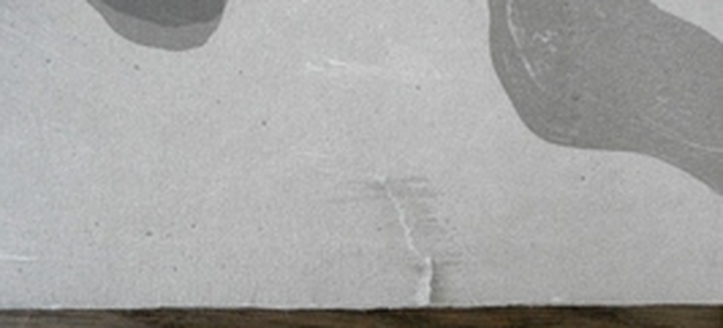 Hannes Postma kopen? Bied vanaf 1!