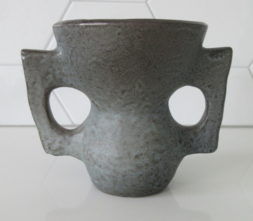 Ravelli - Vaas model 109 kopen? Bied vanaf 1!