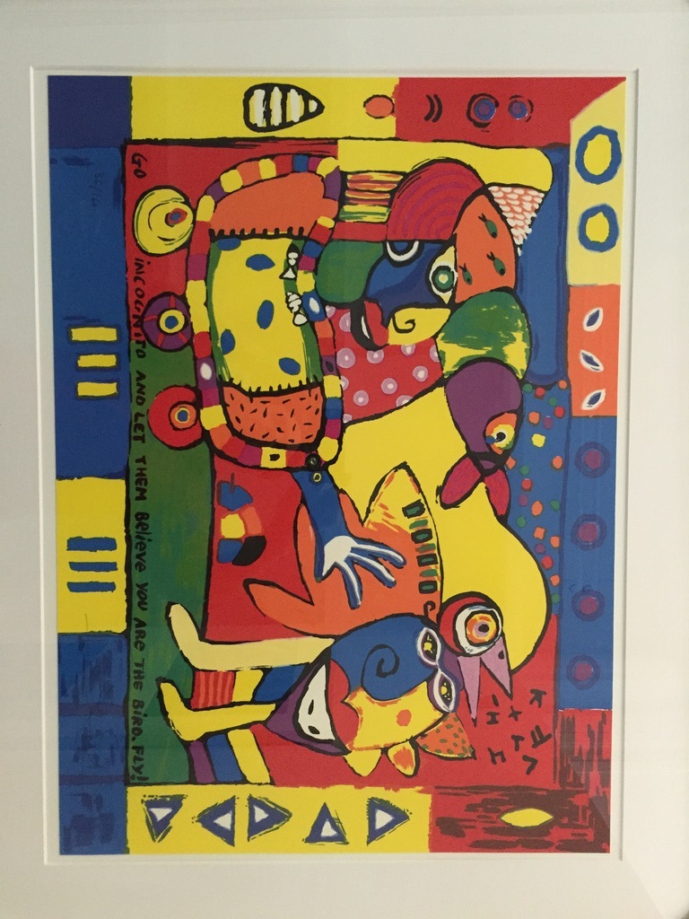 Simon et Bruno kopen? Bied vanaf 1!