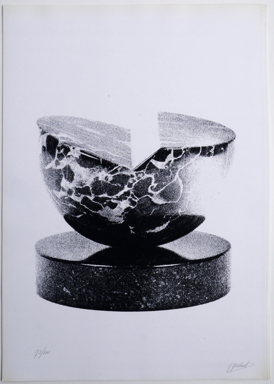 onbekende kunstenaar kopen? Bied vanaf 1!