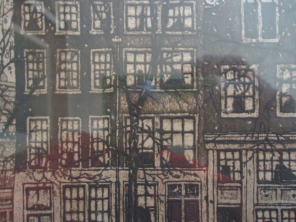 Corn. Brandenburg - Geen titel (lokatie onbekend) kopen? Bied vanaf 90!