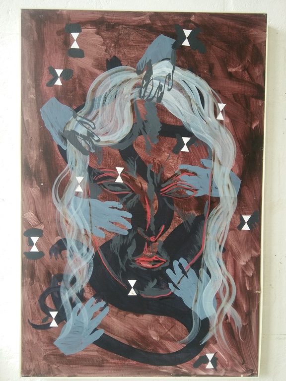 I had a dream 1 kopen? Bied vanaf 75!