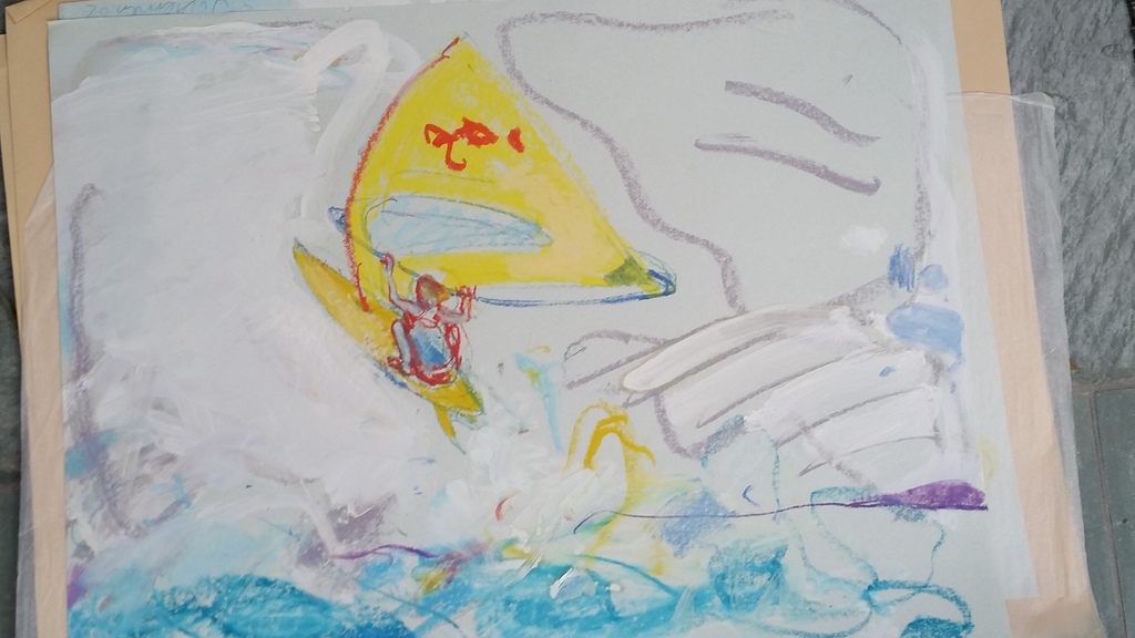 Windsurf   kopen? Bied vanaf 100!