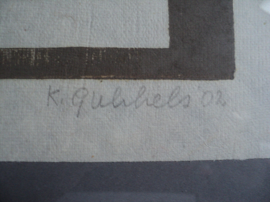 klaas gubbels - kannen kopen? Bied vanaf 175!