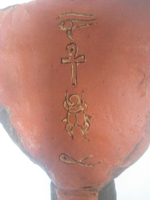 Lyda Dirkse: sculptuur, vrouwfiguur kopen? Bied vanaf 80!