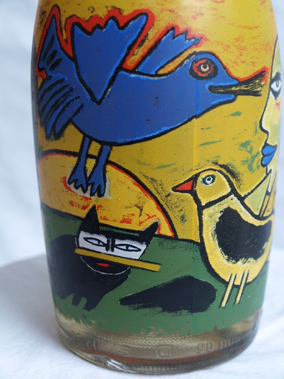 Corneille : Ongeopende fles Brut , La Pieve Spumanti - Gran Cuvee Corneille 75cl kopen? Bied vanaf 1!