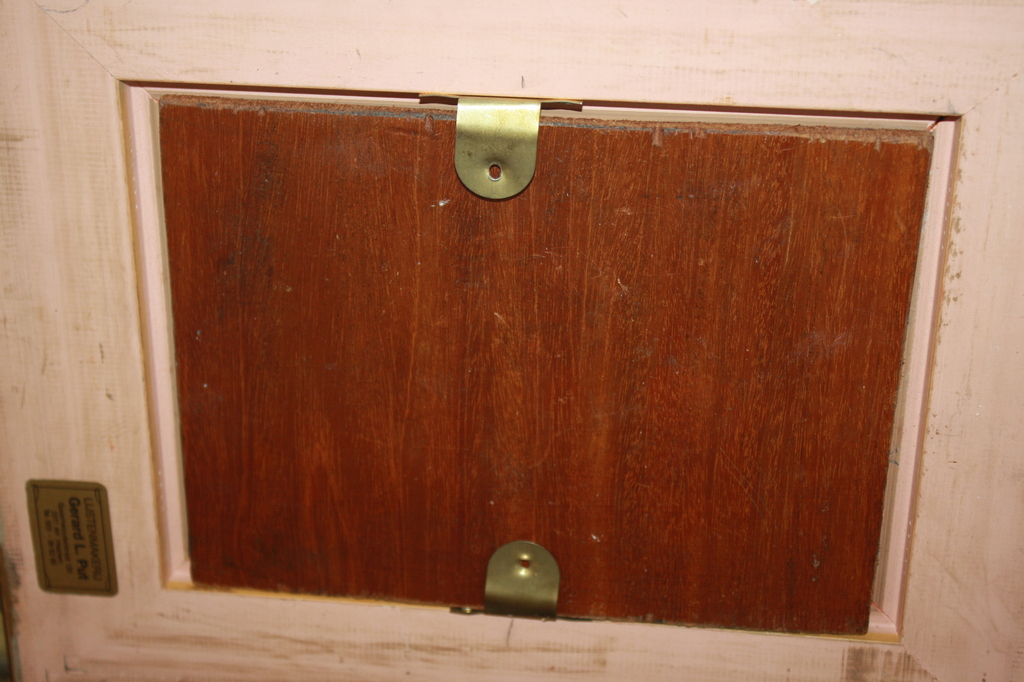 KINDEREN AAN STRAND NOORDWIJK van WOUDSTRA kopen? Bied vanaf 1!