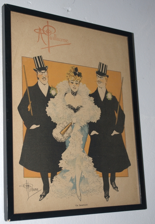 Litho  kopen? Bied vanaf 39!