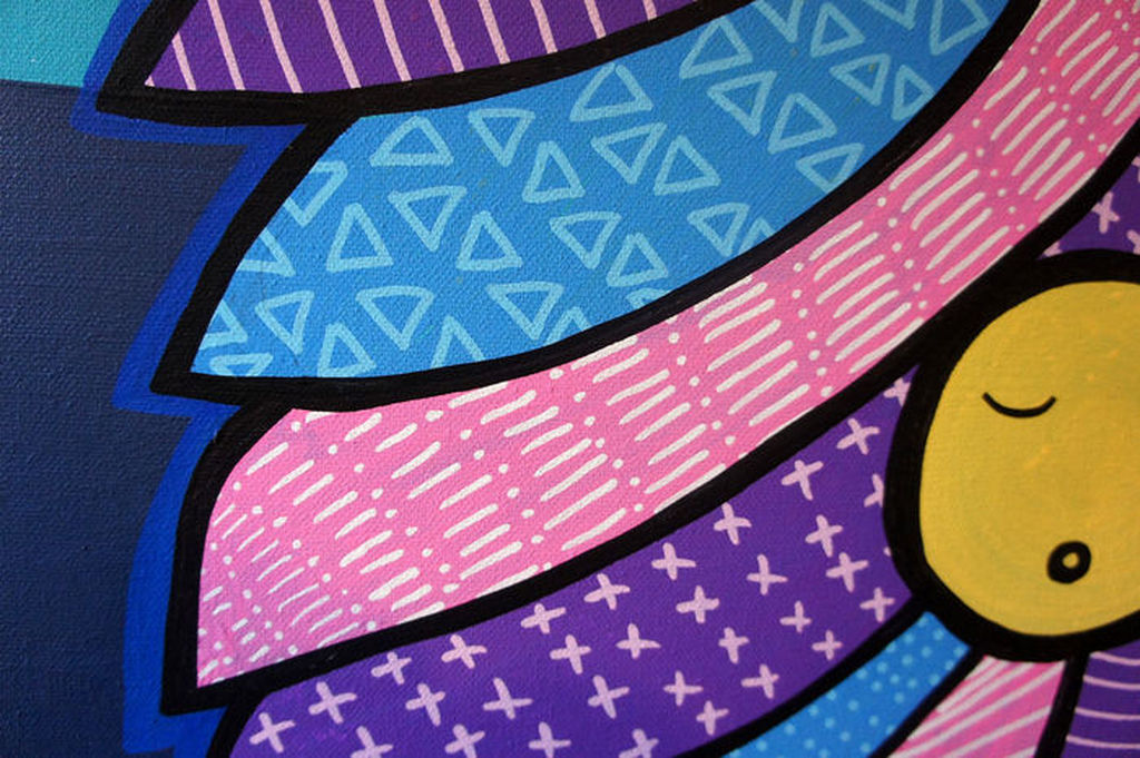 Kev Munday - The Chief kopen? Bied vanaf 350!