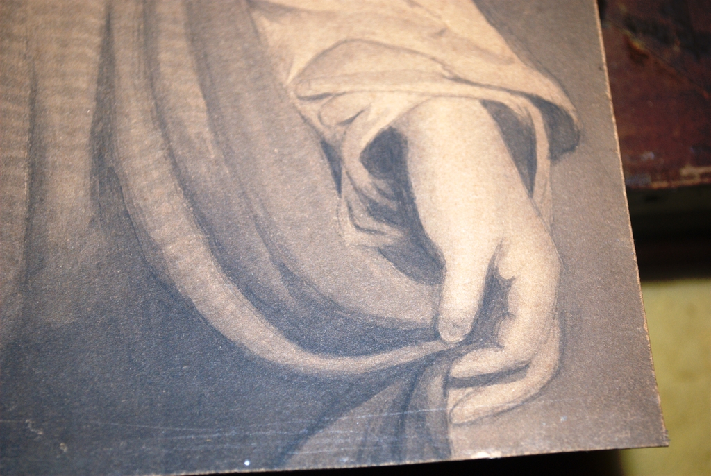 2 MEISJES - KWALITEIT 19E EEUWSE AQUAREL kopen? Bied vanaf 50!