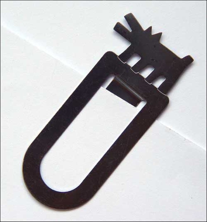 KEITH HARING, multiple – Happy Dog kopen? Bied vanaf 13!