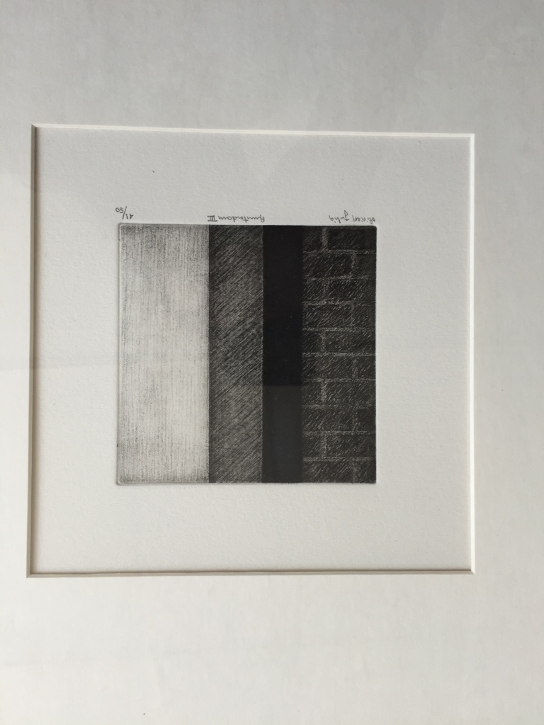 2 x Julia Olivier  ETS   Amsterdam  kopen? Bied vanaf 29!