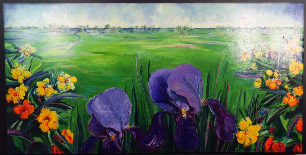 Maria Nicolasina Krol (1951)