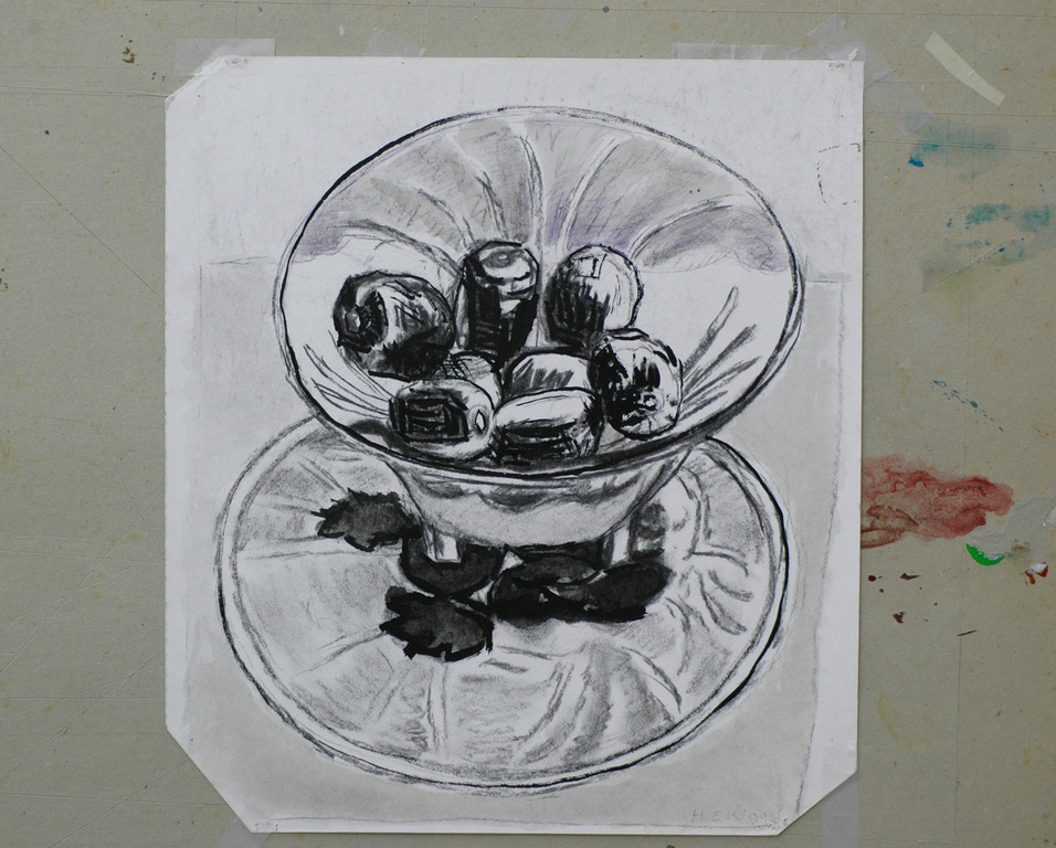 Kiwi's op schaal kopen? Bied vanaf 70!