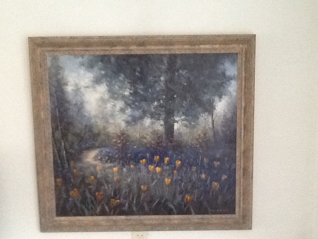 Gerard Ernens kopen? Bied vanaf 400!