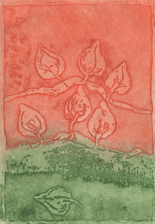 Jan Montyn, ets, 2000 kopen? Bied vanaf 129!