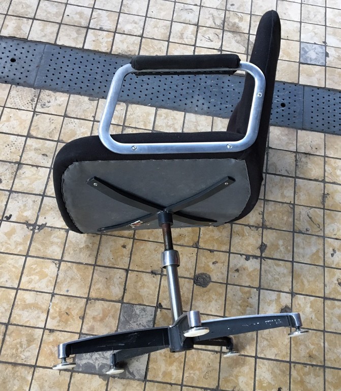 Hein Salomonson voor AP Originals - bureaustoel  kopen? Bied vanaf 40!