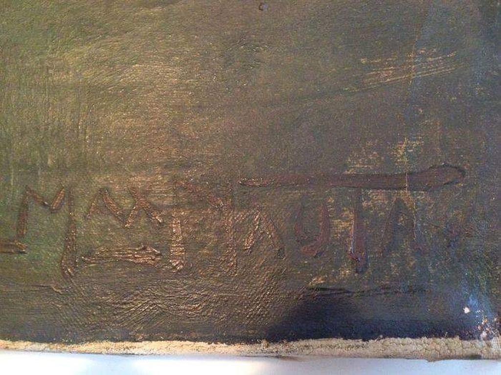 Max Nauta 2 paarden kopen? Bied vanaf 175!