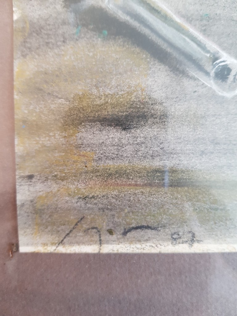 Igor Issacovitch - stilleven kopen? Bied vanaf 1!