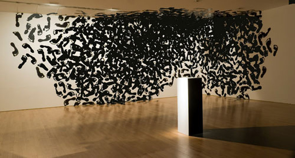 REGINA SILVEIRA. -Armarinhos I- Lithografie. Handgesigneerd/Genummerd 2002. kopen? Bied vanaf 69!