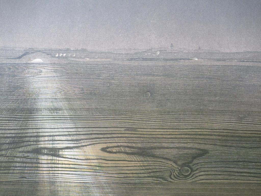 W.de Vries, Panorama, Kleurets kopen? Bied vanaf 40!