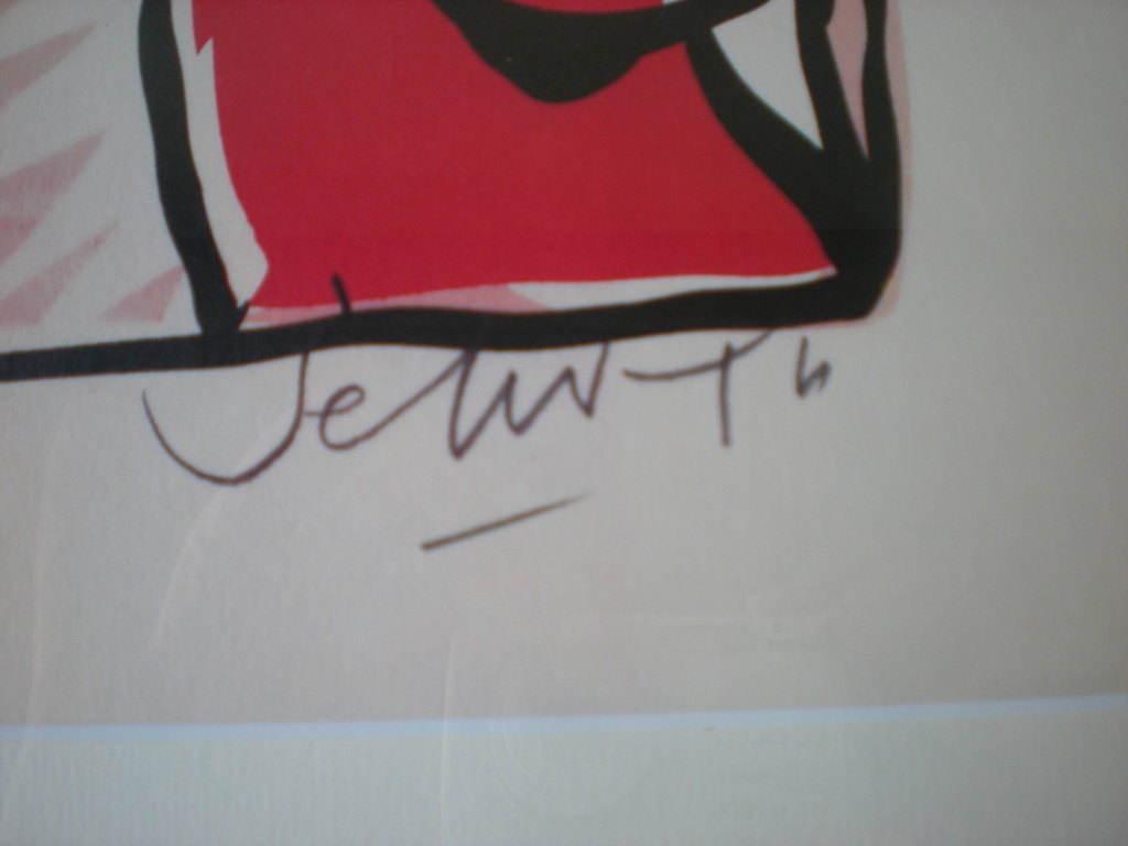 Valentina kopen? Bied vanaf 100!