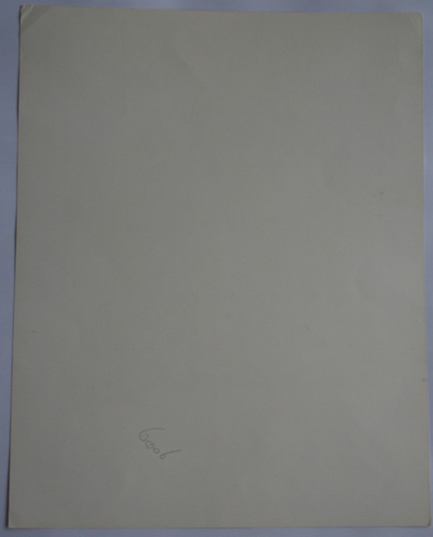 Yargo de Lucca - zeefdruk - gesigneerd - genummerd kopen? Bied vanaf 45!