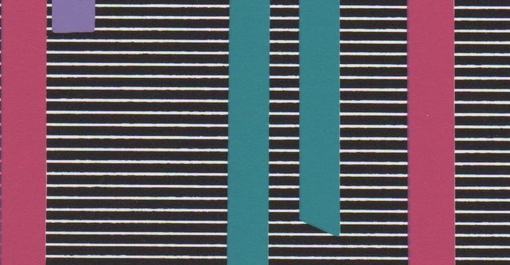 Isia Leviant, zonder titel, gesigneerde zeefdruk kopen? Bied vanaf 10!