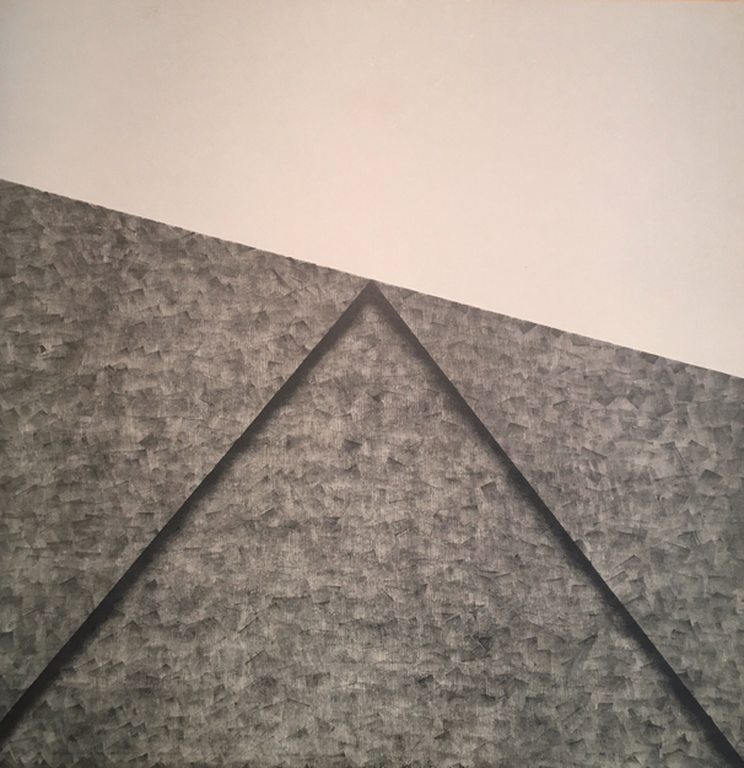 Erik Roos, tweeluik, zonder titel, 1978, grafiek 39/ 80, gesigneerd kopen? Bied vanaf 75!