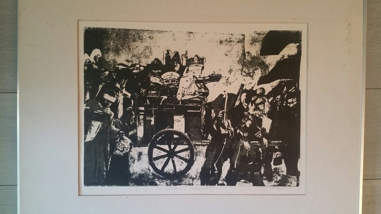 Theo Bitter -Sprookje speciaal  kopen? Bied vanaf 1!