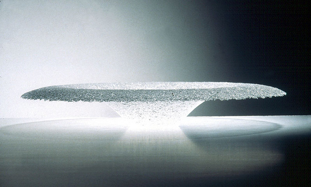 Markku Salo. Pate de Vere schaal.  kopen? Bied vanaf 1550!