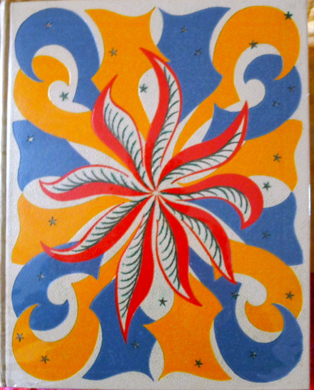 Kees van Dongen, 27 houtgravures in  deel drie van Le livre des Mille Nuits et une Nuit.1955 kopen? Bied vanaf 165!