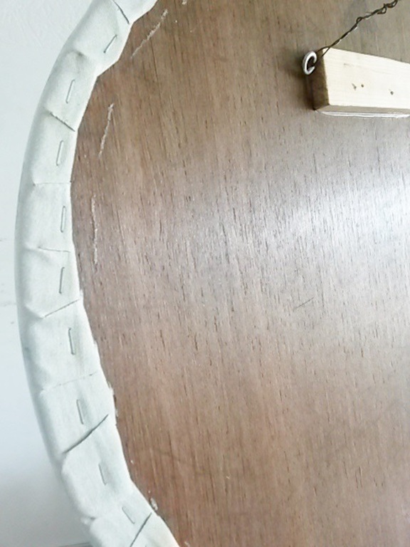 Zikel, Verlangen VIII, 2006, olieverf op linnen op paneel kopen? Bied vanaf 185!