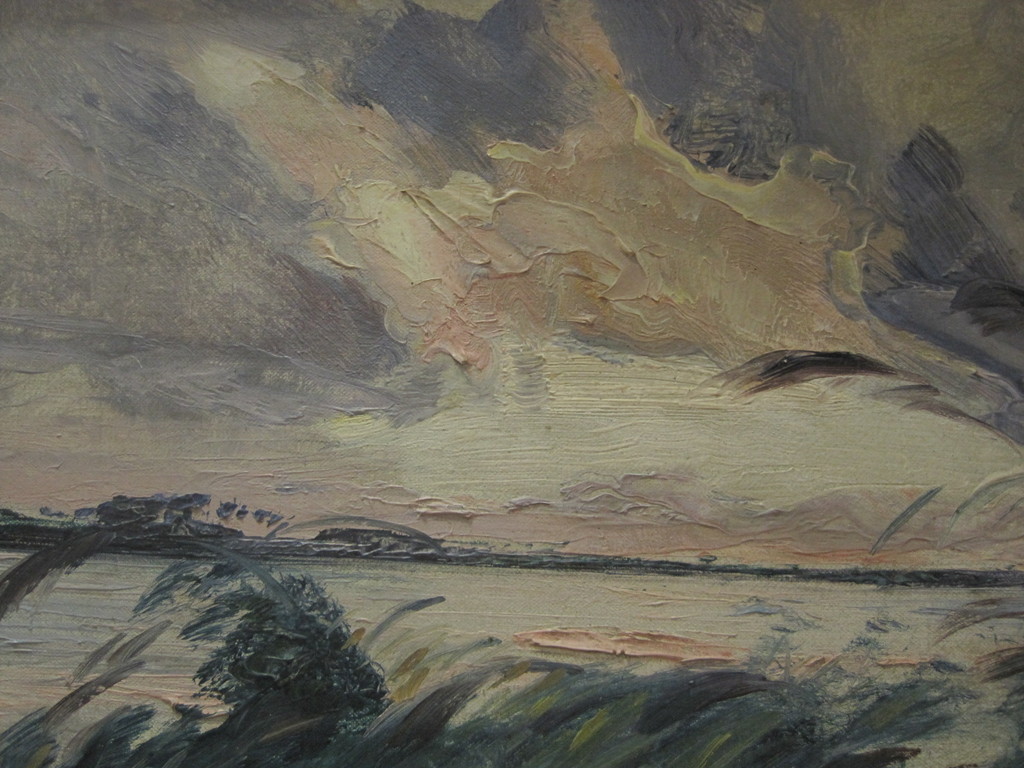 Mar. Heijnes -  kopen? Bied vanaf 1!