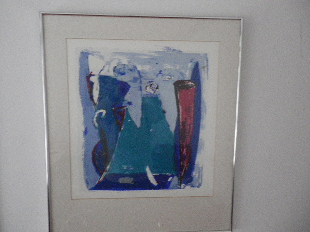 warffemius kopen? Bied vanaf 50!